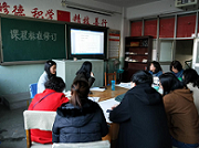 鍥剧墖1.png 鍥剧墖1.png