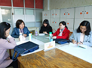 鍥剧墖1.png 鍥剧墖1.png