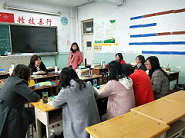 鍥剧墖1.png 鍥剧墖1.png