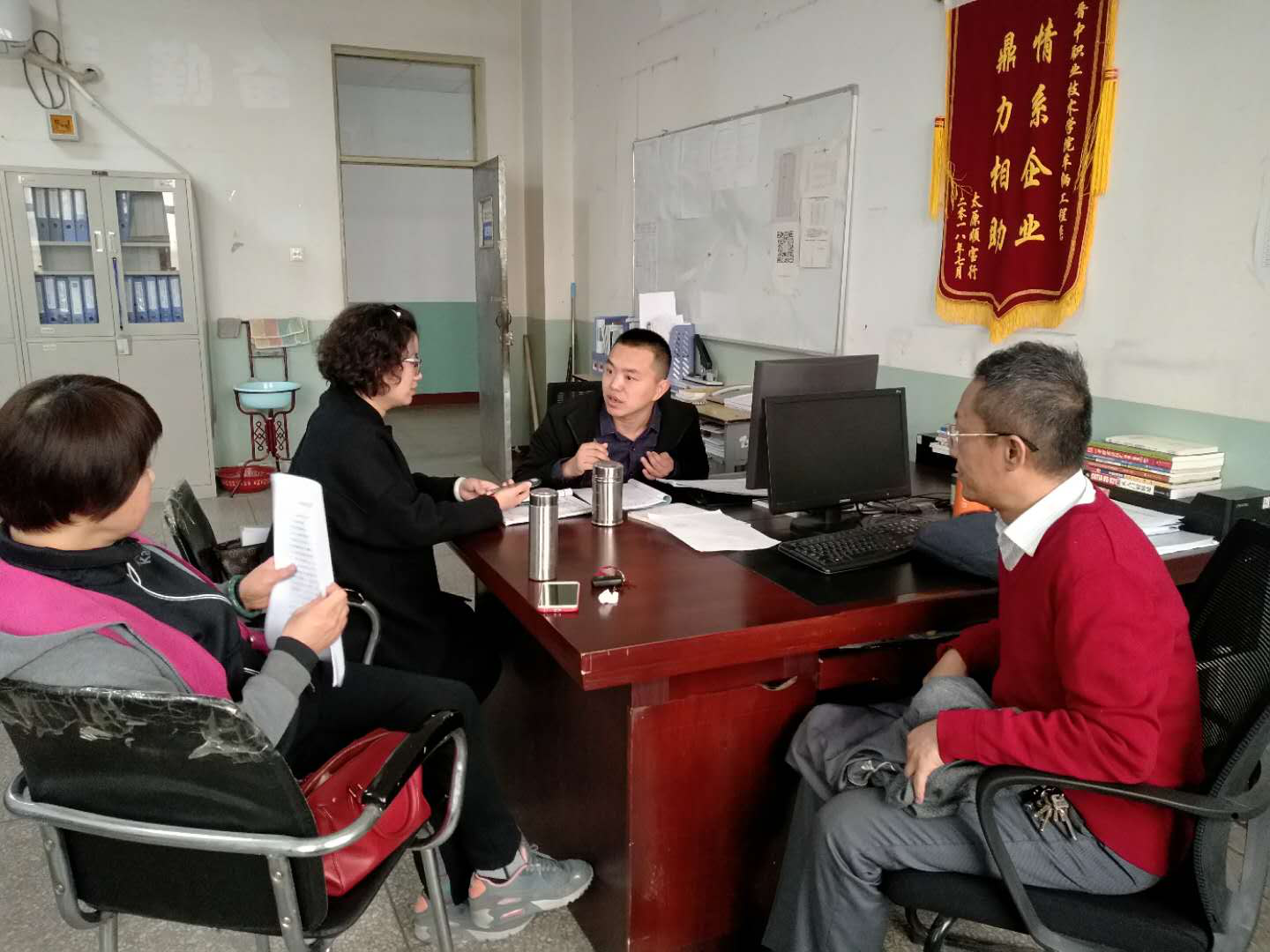 鍥剧墖7.png 鍥剧墖7.png