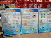 鍥剧墖1.png 鍥剧墖1.png