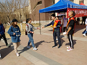 鍥剧墖3.png 鍥剧墖3.png