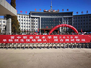 鍥剧墖1.png 鍥剧墖1.png