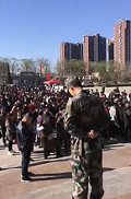 鍥剧墖3.png 鍥剧墖3.png