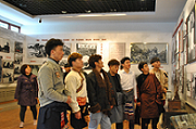 鍥剧墖1.png