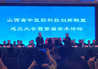 鍥剧墖1.png 鍥剧墖1.png
