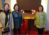 鍥剧墖2.png 鍥剧墖2.png