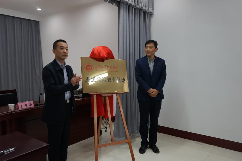 鍥剧墖3.png 鍥剧墖3.png