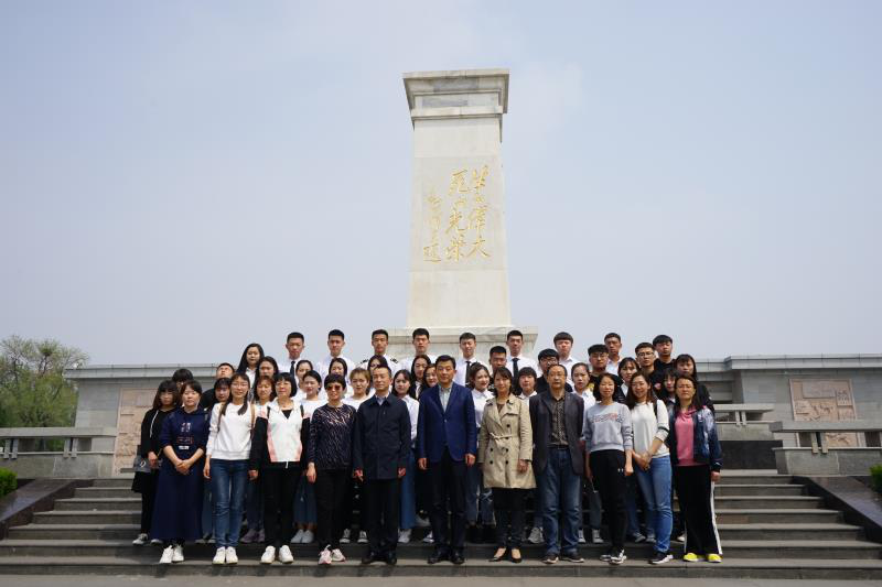 鍥剧墖4.png 鍥剧墖4.png