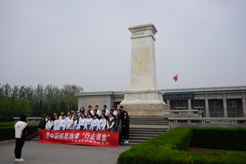 鍥剧墖1.png 鍥剧墖1.png