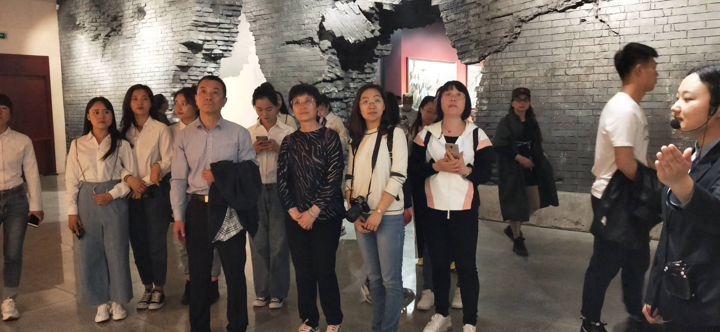 鍥剧墖3.png 鍥剧墖3.png