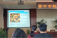 鍥剧墖2.png 鍥剧墖2.png