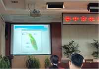 鍥剧墖3.png 鍥剧墖3.png
