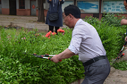 鍥剧墖2.png