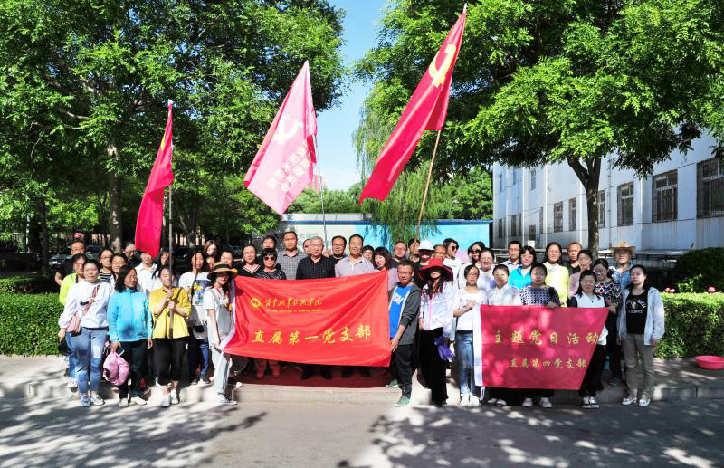 寰俊鍥剧墖_20190527172557.jpg 寰俊鍥剧墖_20190527172557.jpg