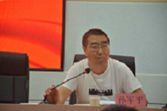 鍥剧墖2.png 鍥剧墖2.png