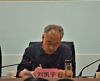 鍥剧墖3.png 鍥剧墖3.png