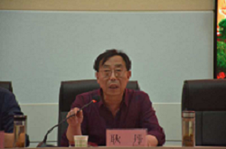 鍥剧墖4.png 鍥剧墖4.png
