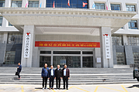 鍥剧墖1.png 鍥剧墖1.png