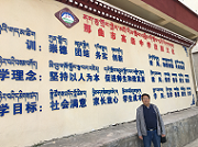 鍥剧墖16.png 鍥剧墖16.png