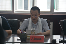 鍥剧墖6.png