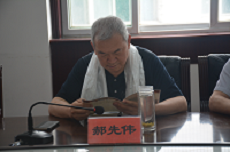 鍥剧墖5.png
