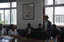 鍥剧墖8.png