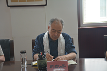 鍥剧墖7.png
