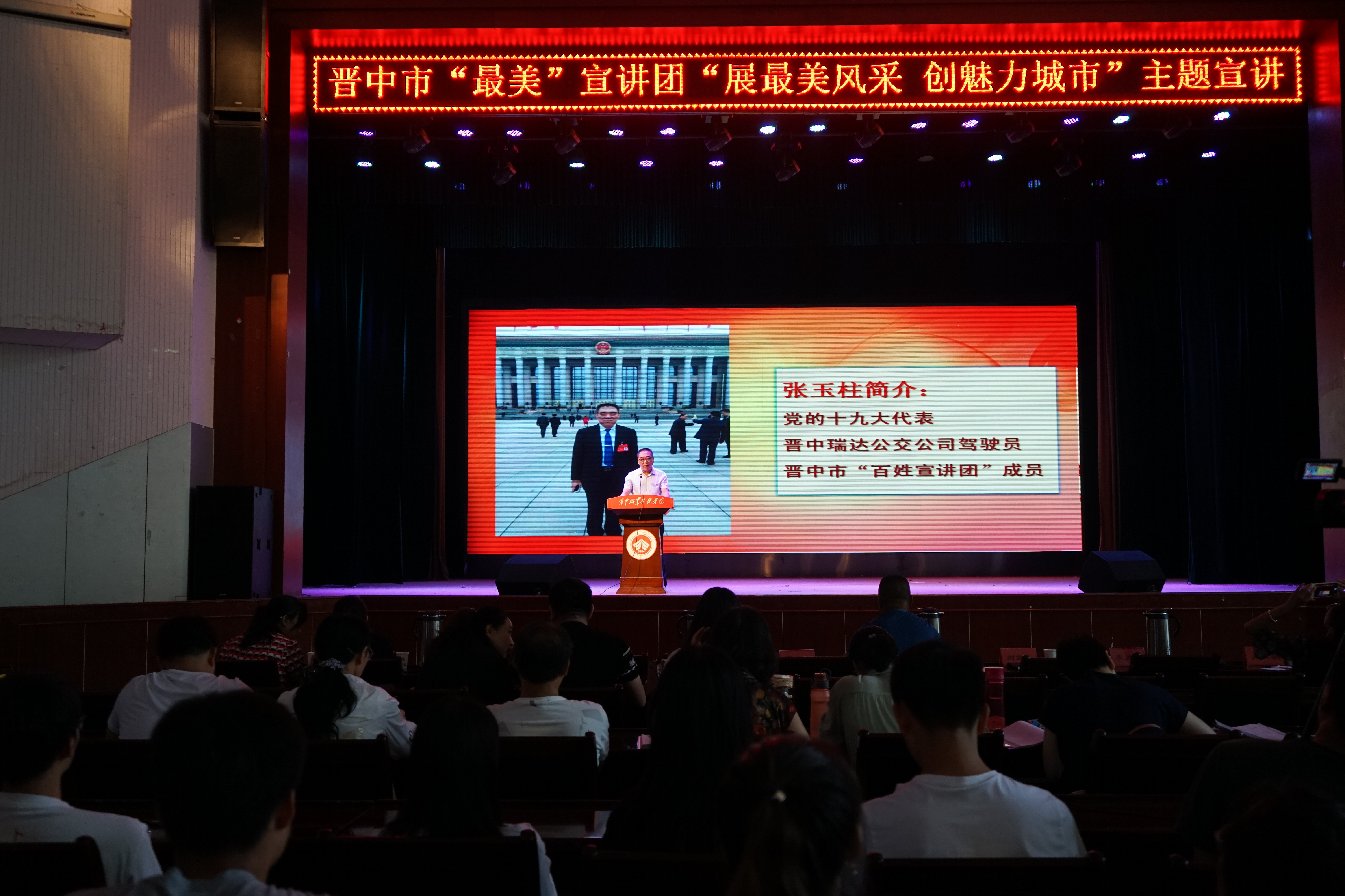 鍥剧墖2.png 鍥剧墖2.png