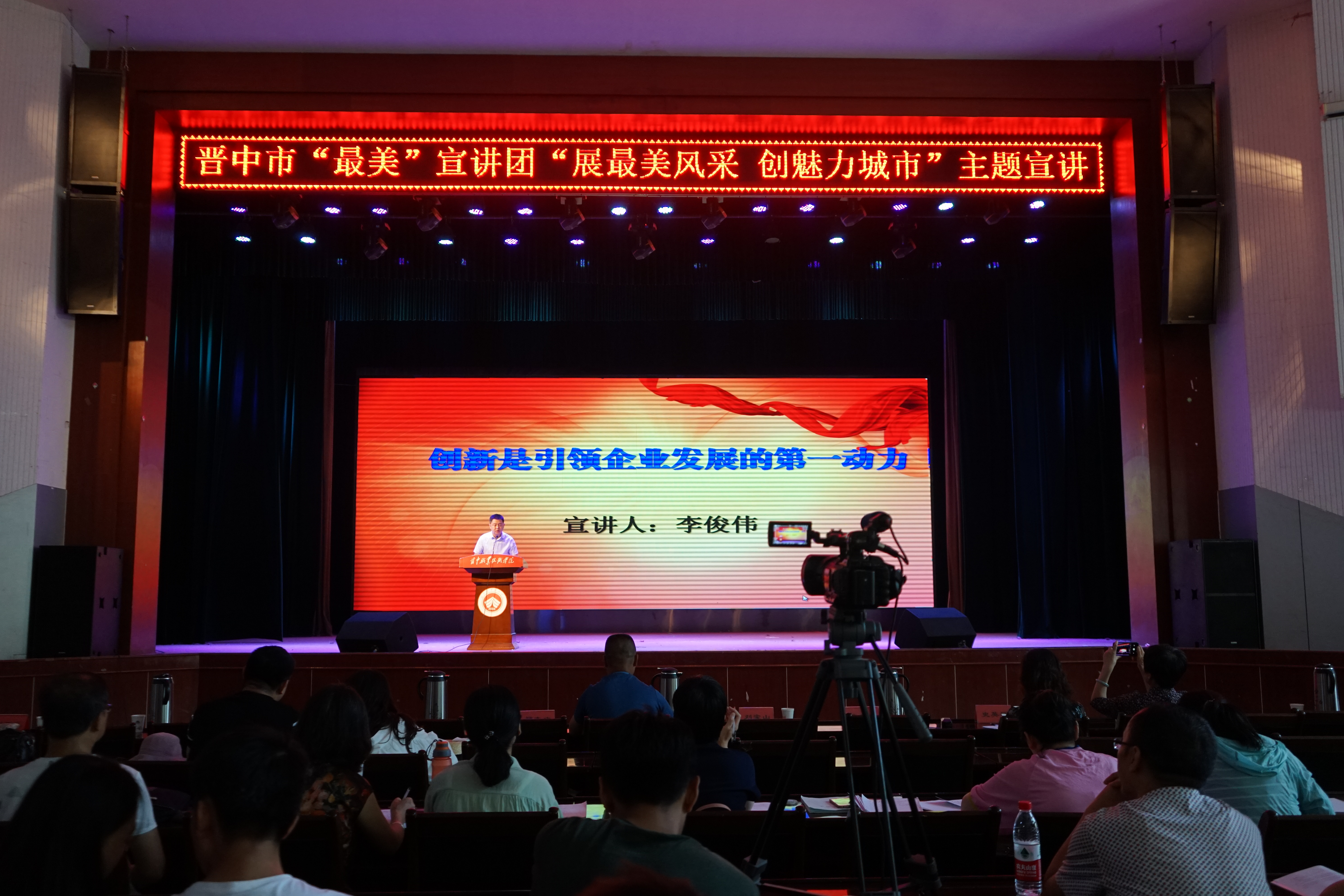 鍥剧墖3.png 鍥剧墖3.png
