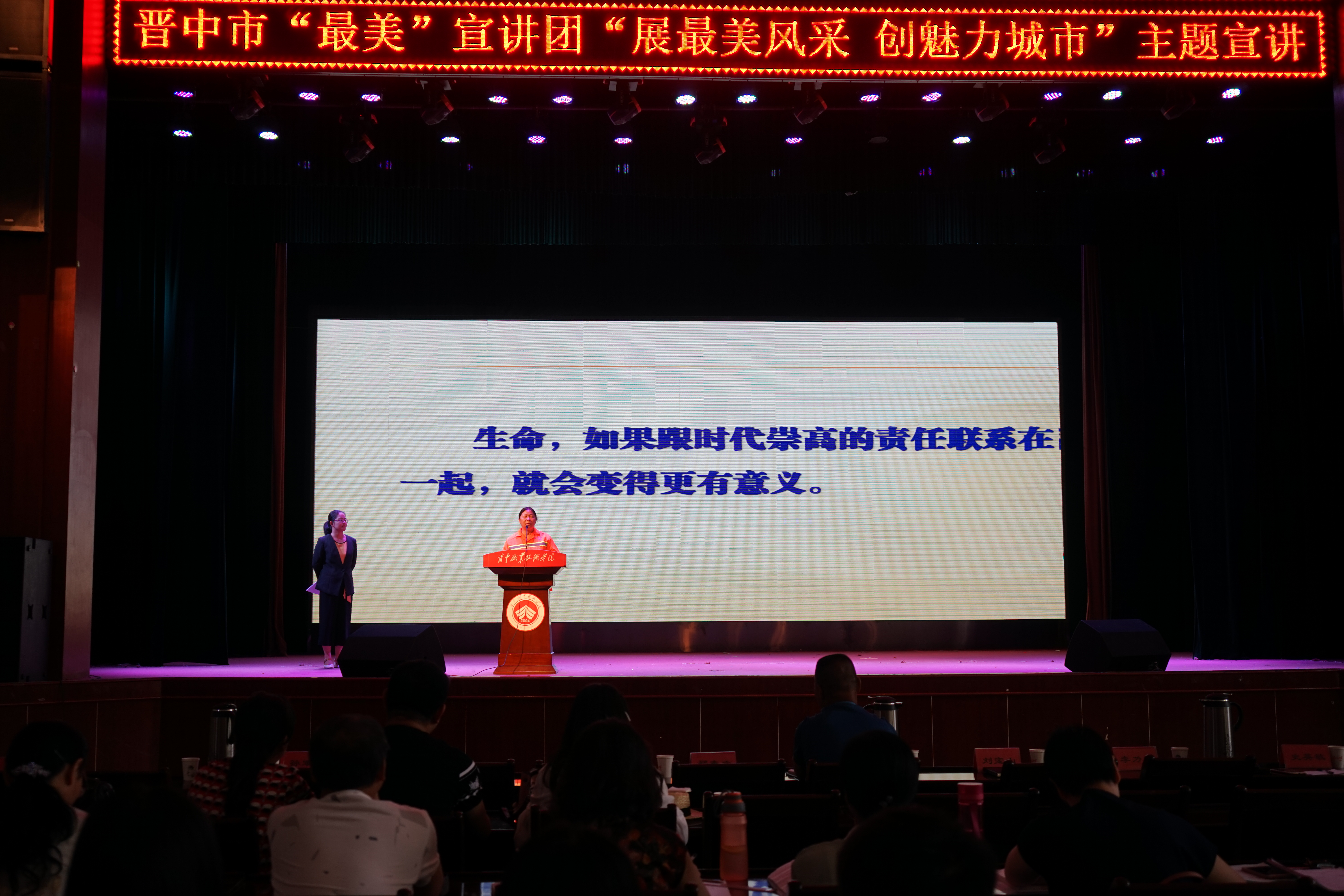 鍥剧墖4.png 鍥剧墖4.png