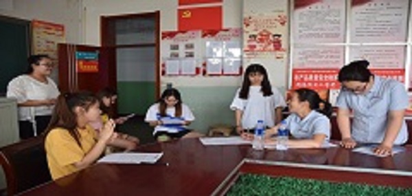 鍥剧墖4.jpg