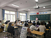 鍥剧墖1.png