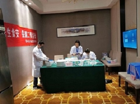 鍥剧墖63.jpg