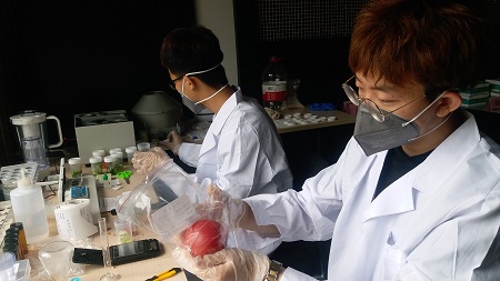 鍥剧墖3.jpg