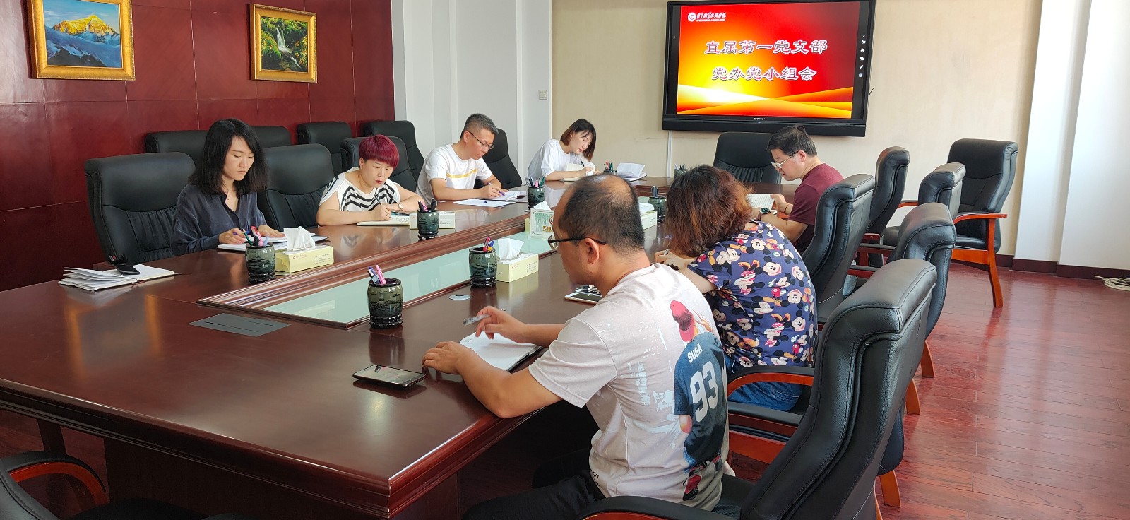 寰俊鍥剧墖_20190827094751.jpg 寰俊鍥剧墖_20190827094751.jpg