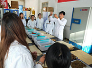 鍥剧墖1.png