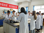 鍥剧墖2.png