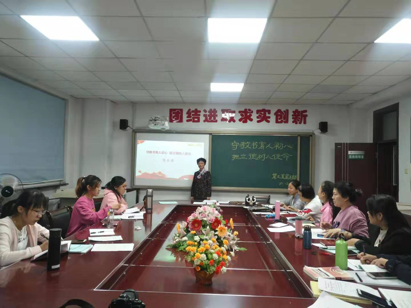 鍥剧墖1.png 鍥剧墖1.png