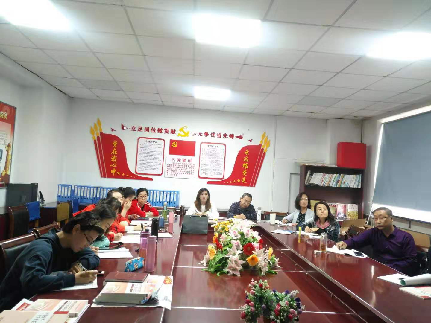 鍥剧墖2.png 鍥剧墖2.png