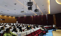 鍥剧墖5.png 鍥剧墖5.png