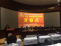 鍥剧墖1.png 鍥剧墖1.png