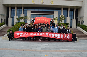 鍥剧墖1.png 鍥剧墖1.png