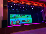 鍥剧墖2.png 鍥剧墖2.png