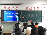 鍥剧墖1.png