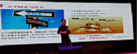 鍥剧墖2.png 鍥剧墖2.png