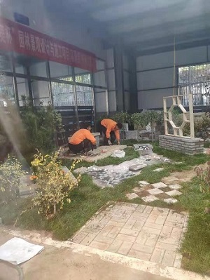 寰俊鍥剧墖_20191031121841.jpg