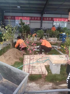寰俊鍥剧墖_20191031121846.jpg