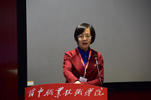 鍥剧墖2.png 鍥剧墖2.png