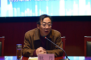 鍥剧墖6.png 鍥剧墖6.png